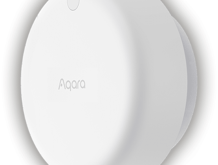 Sensor de presença mmWave ou sensor de movimento PIR: qual a diferença e onde usar cada um na casa inteligente