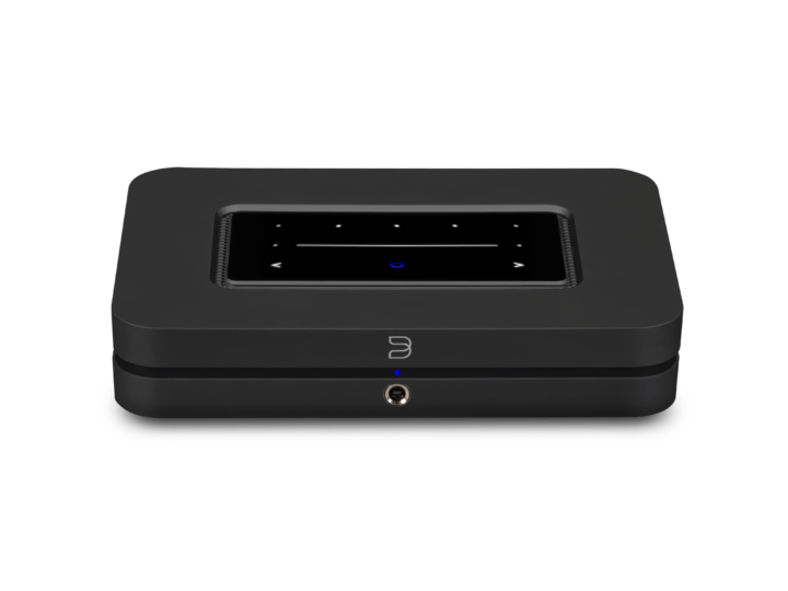 Spotify Connect, Tidal Connect, AirPlay 2, Chromecast ou Roon: qual protocolo usar para ouvir streaming no seu sistema de som
