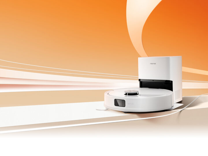 Melhores robôs aspiradores para a Black Friday 2026: Xiaomi E5, H40, Roborock Q10 VF e WAP W200