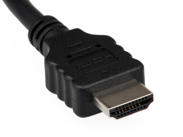TV sem HDMI ARC ou eARC: como ligar soundbar ou receiver sem perder (muito) som