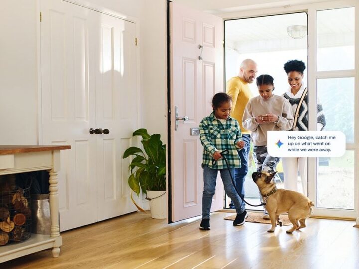 Rotinas no Google Home: como criar automações e 10 ideias para a casa inteligente